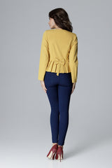 Chaqueta modelo 123540 Lenitif