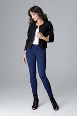 Chaqueta modelo 123541 Lenitif