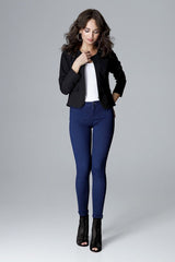 Chaqueta modelo 123541 Lenitif