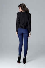 Chaqueta modelo 123541 Lenitif