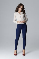 Chaqueta modelo 123542 Lenitif