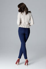 Chaqueta modelo 123542 Lenitif