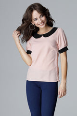 Blusa modelo 123543 Lenitif
