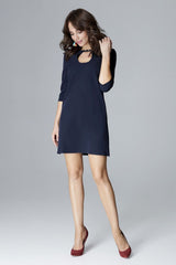 Vestido Casual modelo 123553 Lenitif