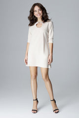 Vestido Casual modelo 123554 Lenitif