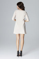 Vestido Casual modelo 123554 Lenitif