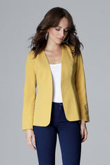 Chaqueta modelo 123555 Lenitif