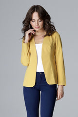 Chaqueta modelo 123555 Lenitif