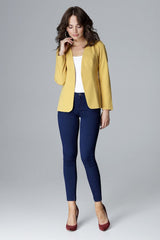 Chaqueta modelo 123555 Lenitif
