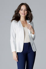 Chaqueta modelo 123556 Lenitif