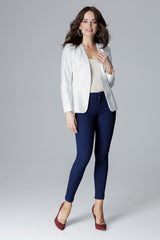 Chaqueta modelo 123556 Lenitif