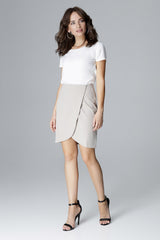 Falda modelo 123557 Lenitif