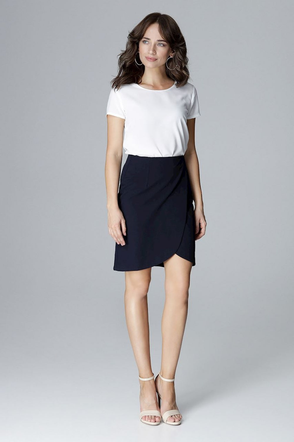 Falda modelo 123559 Lenitif