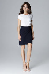 Falda modelo 123559 Lenitif