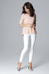 Blusa modelo 123560 Lenitif