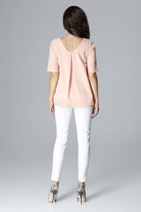 Blusa modelo 123560 Lenitif