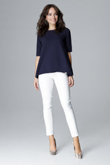 Blusa modelo 123561 Lenitif