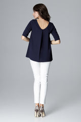Blusa modelo 123561 Lenitif