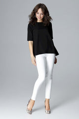 Blusa modelo 123563 Lenitif