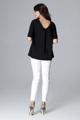 Blusa modelo 123563 Lenitif