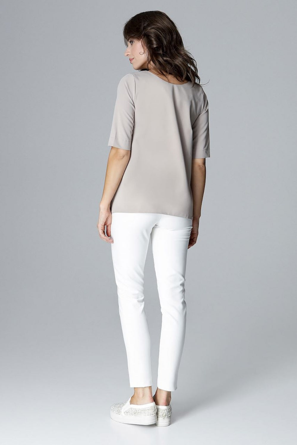 Blusa modelo 123564 Lenitif
