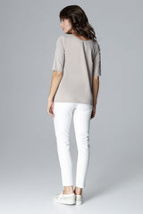 Blusa modelo 123564 Lenitif