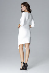 Vestido de noche modelo 123814 Lenitif