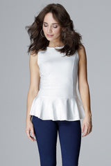 Blusa modelo 123816 Lenitif