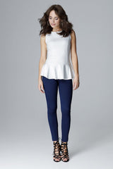 Blusa modelo 123816 Lenitif