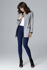 Chaqueta modelo 123822 Lenitif