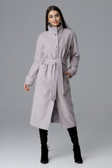 Abrigo modelo 124381 Figl