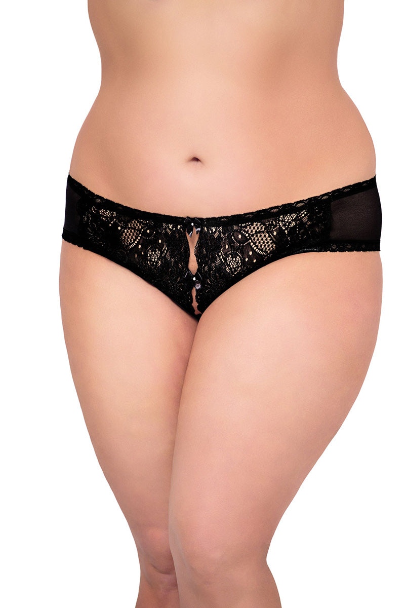 Braguita modelo 124488 Colección SoftLine