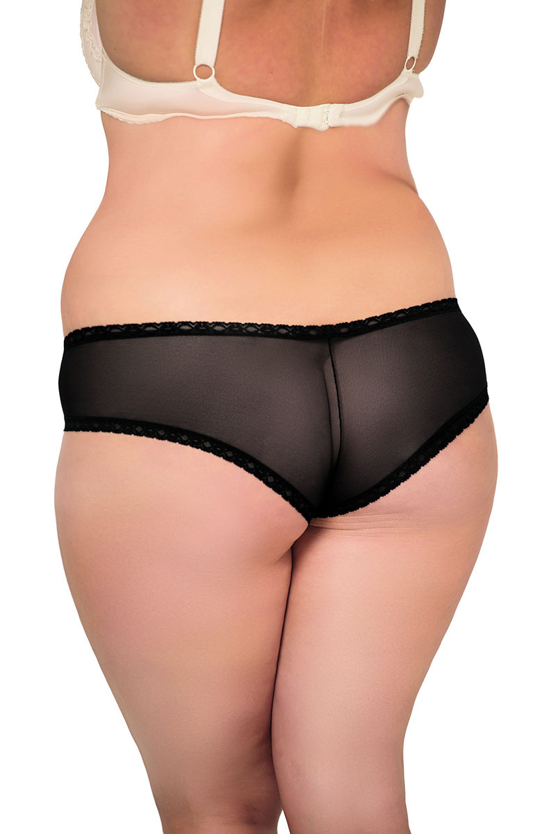 Braguita modelo 124488 Colección SoftLine