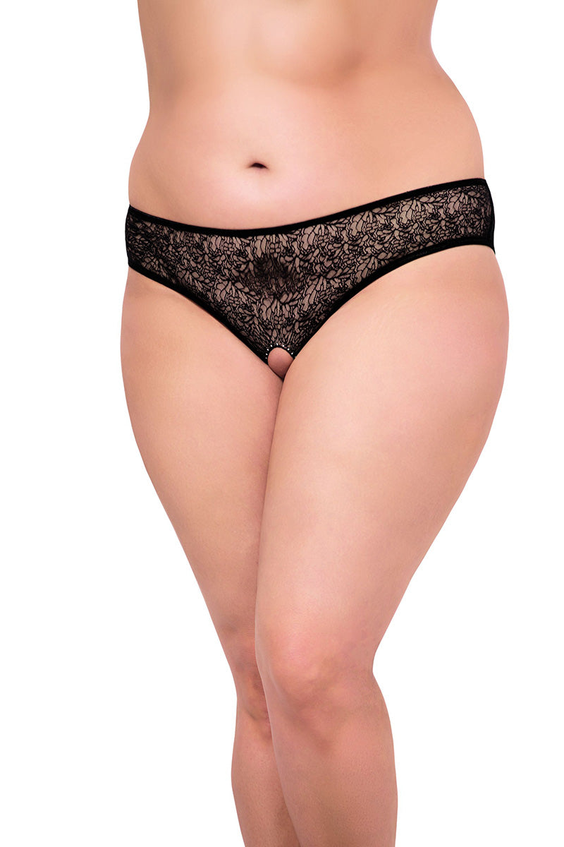 Braguita modelo 124493 Colección SoftLine