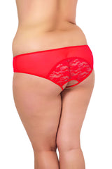 Braguita modelo 124494 Colección SoftLine