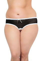 Braguita modelo 124495 Colección SoftLine