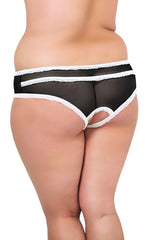 Braguita modelo 124495 Colección SoftLine
