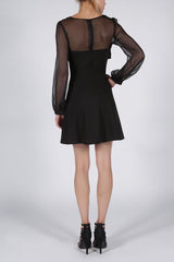 Vestido de noche modelo 124674 YourNewStyle