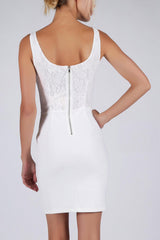 Vestido de noche modelo 124681 YourNewStyle