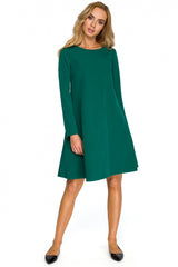Vestido de cóctel modelo 124806 Stylove