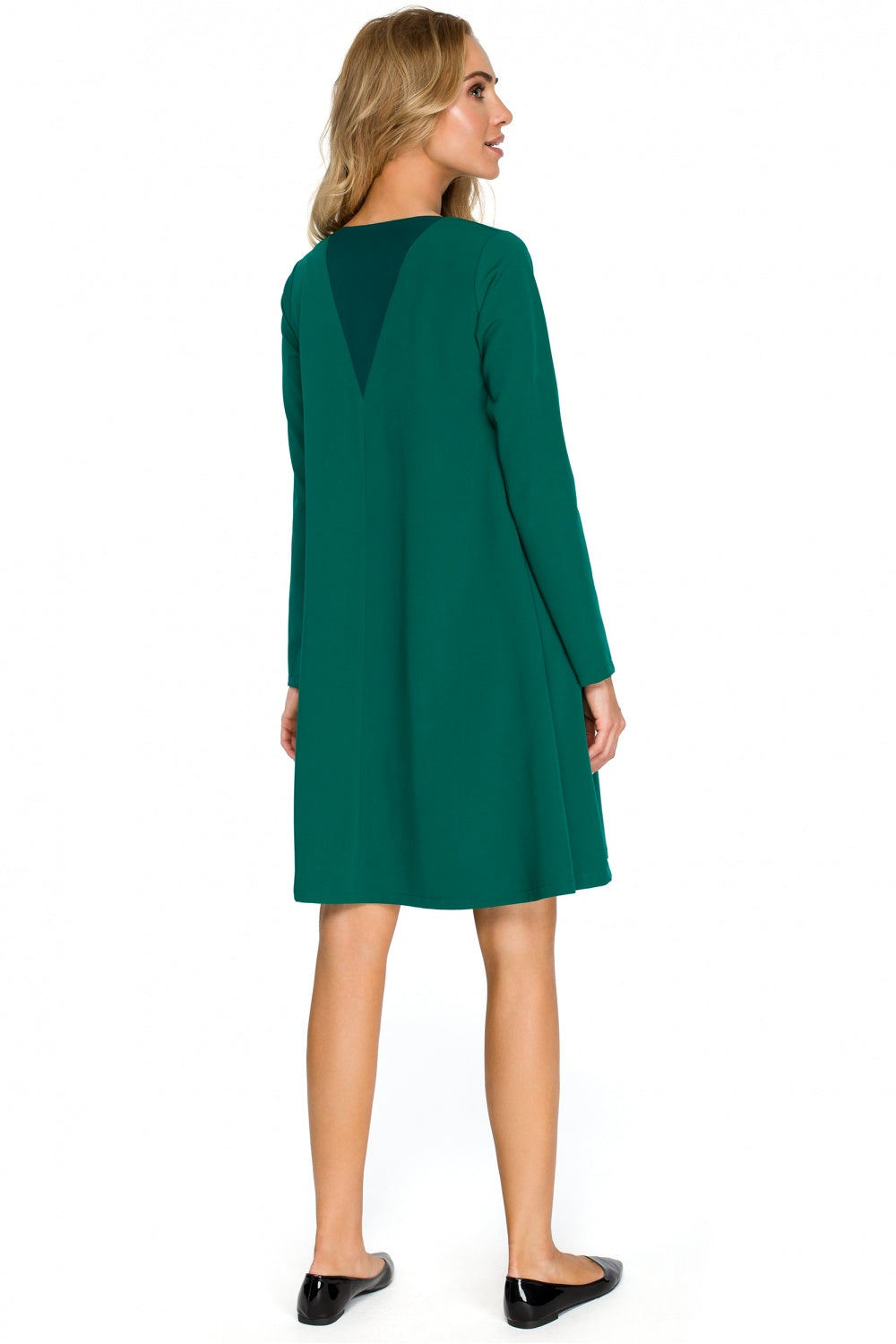 Vestido de cóctel modelo 124806 Stylove