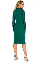 Vestido de cóctel modelo 124810 Stylove