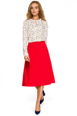 Falda modelo 124818 Stylove