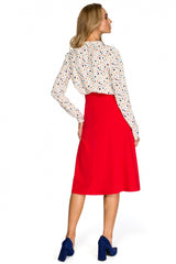 Falda modelo 124818 Stylove