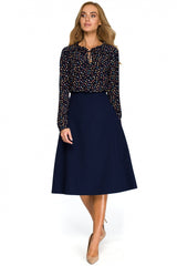 Falda modelo 124819 Stylove