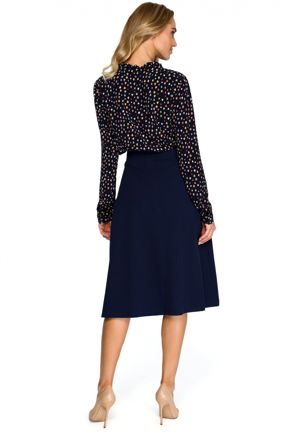 Falda modelo 124819 Stylove