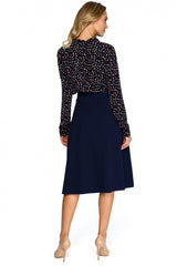 Falda modelo 124819 Stylove