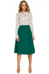 Falda modelo 124820 Stylove