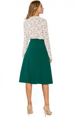 Falda modelo 124820 Stylove