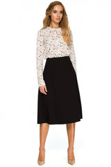 Falda modelo 124821 Stylove